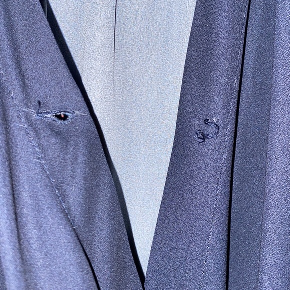 International Concepts blouse - Picture 4 of 4